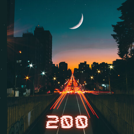 200 | Boomplay Music