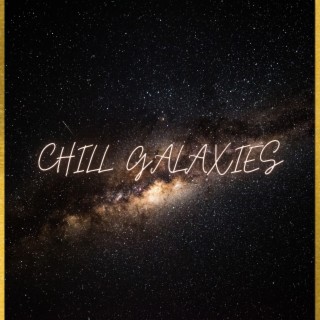 CHILL GALAXIES-2022