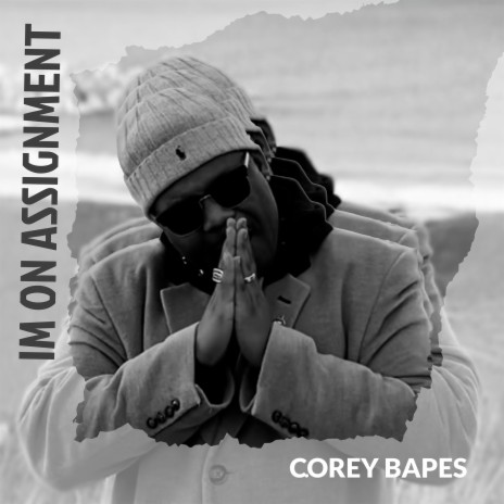 Im on Assignment | Boomplay Music