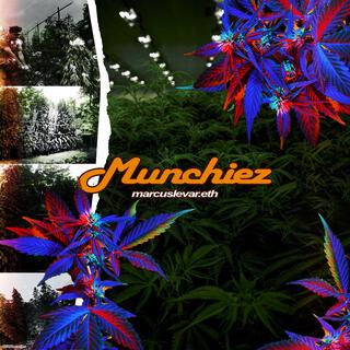 Munchiez lyrics | Boomplay Music