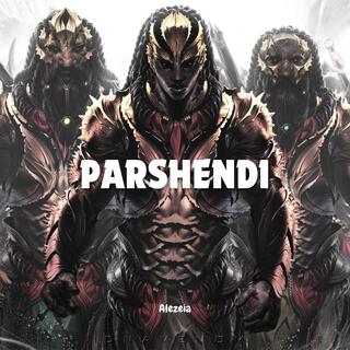 Parshendi