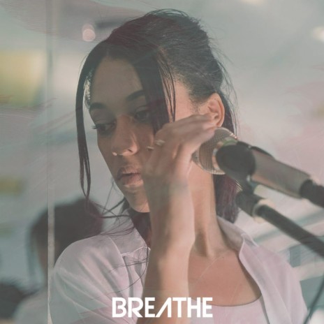 Breathe ft. Hersh | Boomplay Music