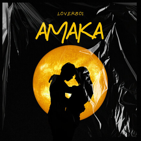 Amaka | Boomplay Music