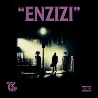 ENZIZI