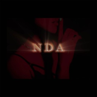 NDA