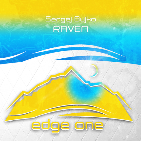 Raven (Extended Mix) | Boomplay Music