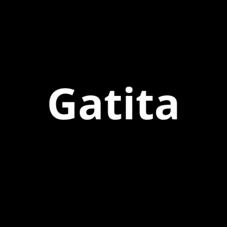 Gatita | Boomplay Music