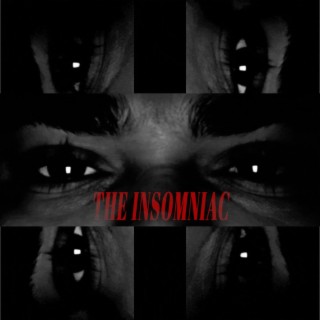 The Insomniac