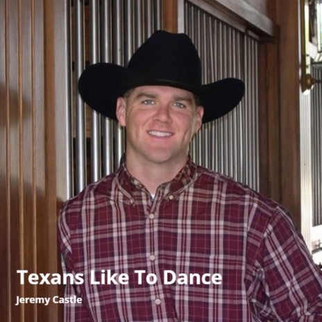 Texans Like to Dance | Boomplay Music