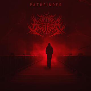 Pathfinder