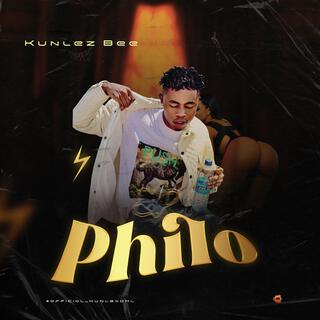 Philo (Sped up)