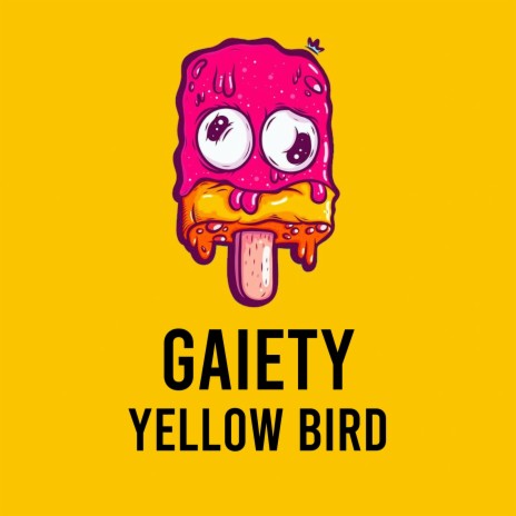 Gaiety | Boomplay Music