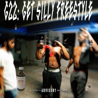 Get silly (freestyle)