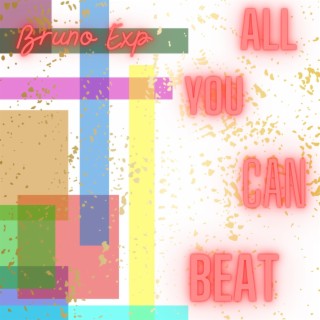All You Can Beat