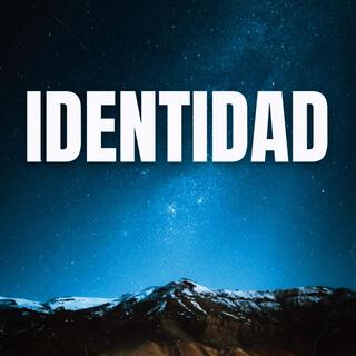 Somos Identidad