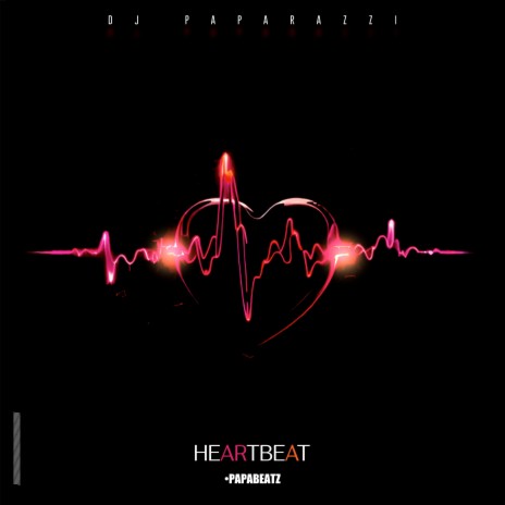 Heartbeat | Boomplay Music