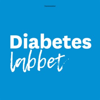 Trailer Diabeteslabbet