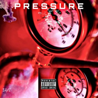 Pressure