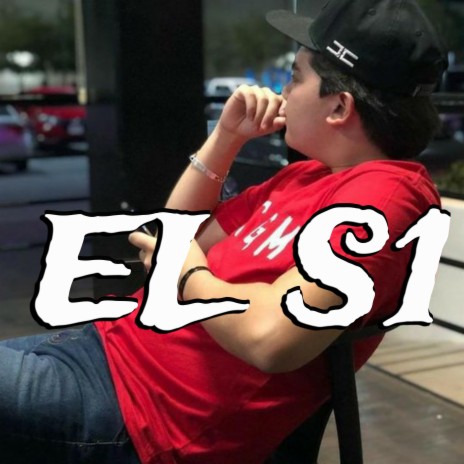 El S1 | Boomplay Music