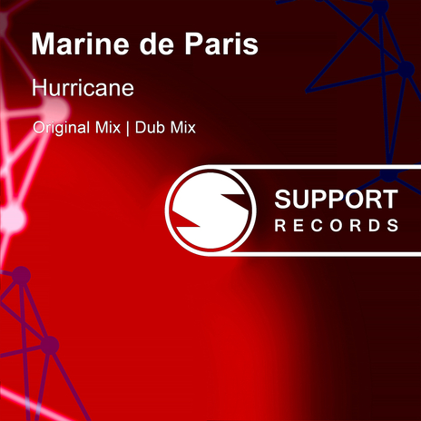 Hurricane (Dub Mix) | Boomplay Music