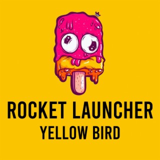 Rocket Launcher