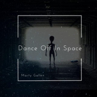 Dance Off In Space