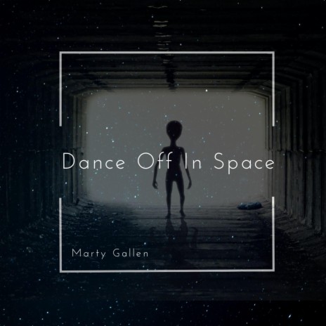 Dance Off In Space | Boomplay Music