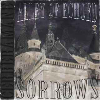 ALLEY OF ECHOED SORROWS