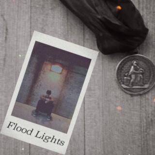 Flood Lights