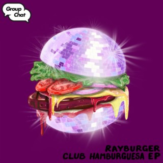 RayBurger