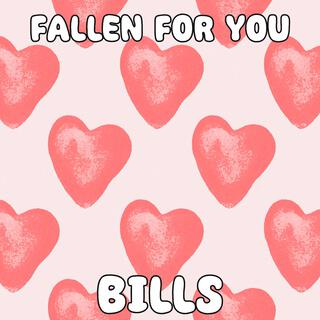 Fallen For You