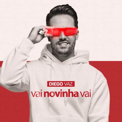 Vai Novinha Vai | Boomplay Music