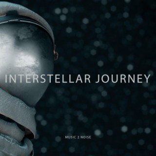 Interstellar Journey, Pt. 2