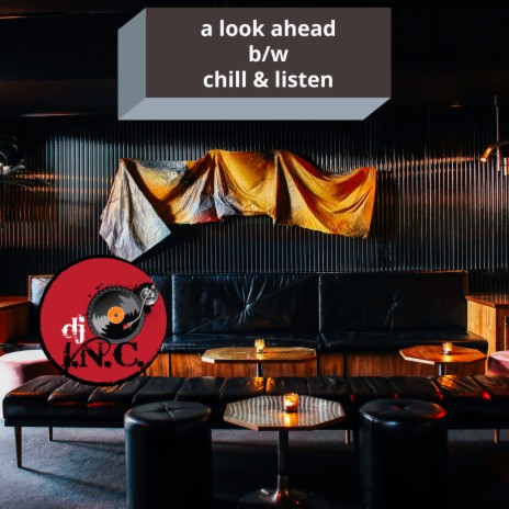 chill and listen (instrumental) | Boomplay Music