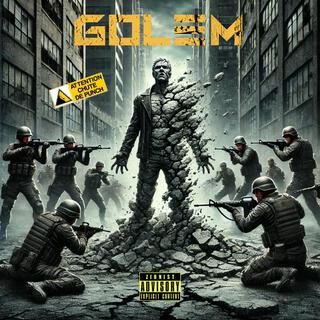 Golem lyrics | Boomplay Music