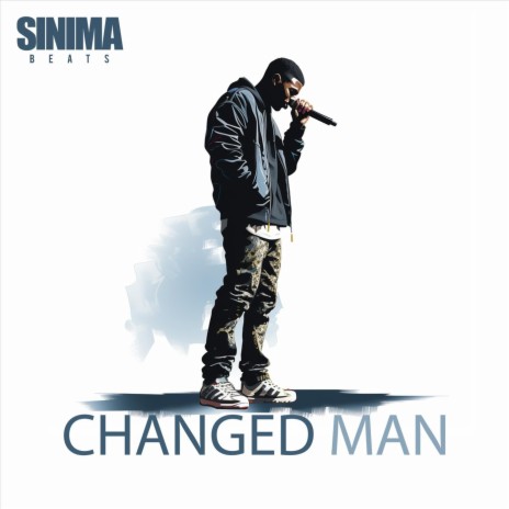 Changed Man | Boomplay Music