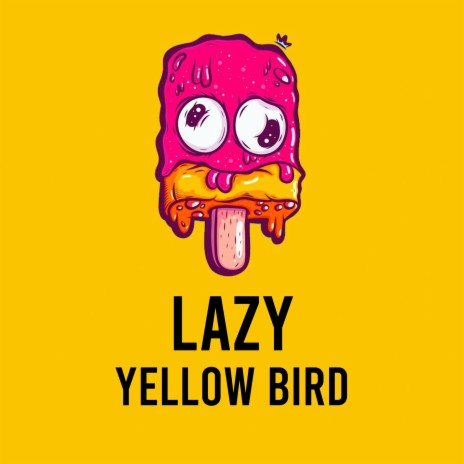 Lazy | Boomplay Music