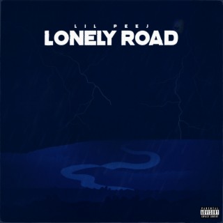 Lonely Road