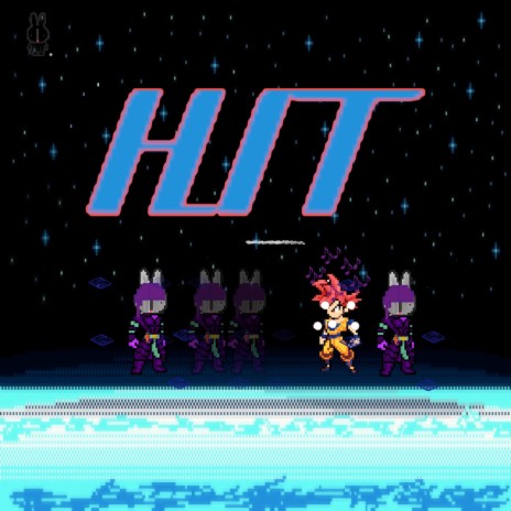 Hit | Boomplay Music