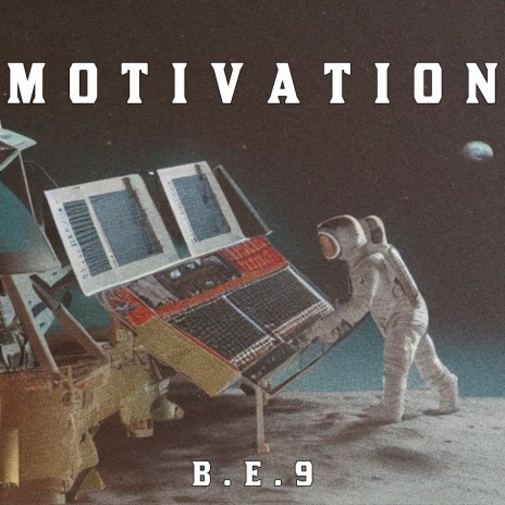 Motivation | Boomplay Music