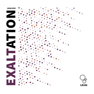 Exaltation