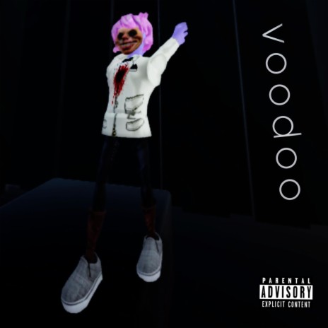 Voodoo