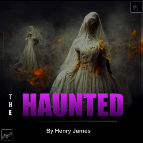 The Haunted | Boomplay Music