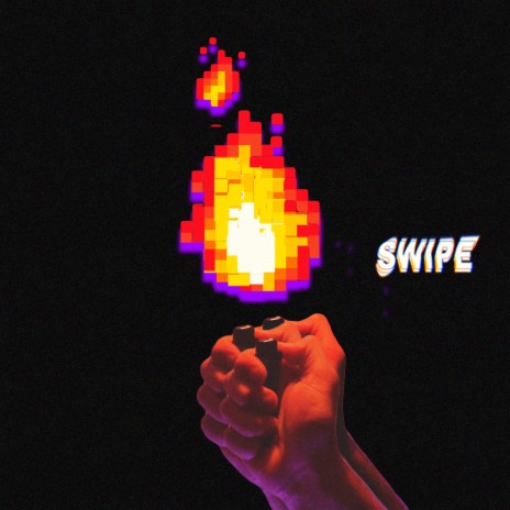 SWIPE | Boomplay Music