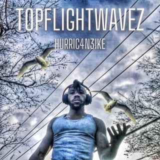 TopFlightWavez