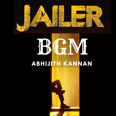 Jailer Bgm | Boomplay Music