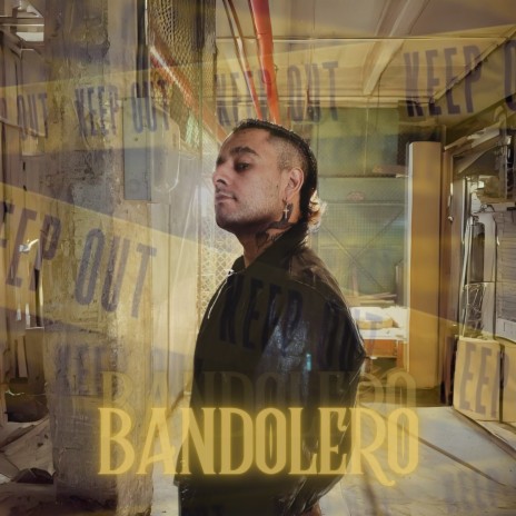 Bandolero | Boomplay Music