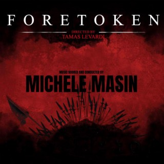 Foretoken (Original Motion Picture Soundtrack)