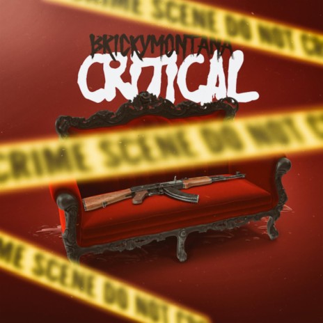 CRITICAL