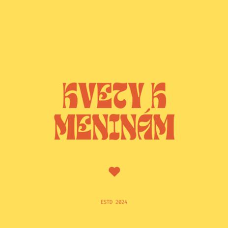 kvety k meninám | Boomplay Music